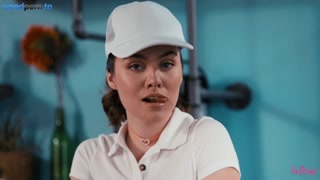 Thumbnail at 0:52
