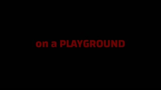 Thumbnail at 3:38