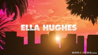Thumbnail at 0:18