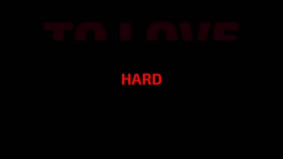 Thumbnail at 2:42