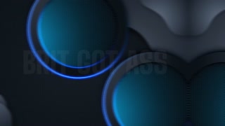 Thumbnail at 2:17