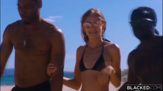Thumbnail at 0:47