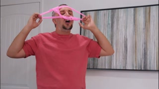 Thumbnail at 1:34