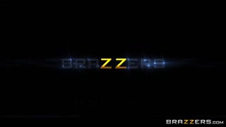 Thumbnail at 2:50