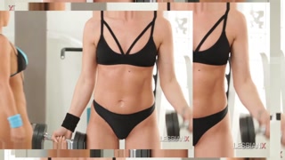 Thumbnail at 1:13