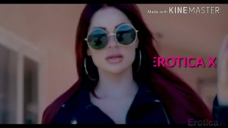 Thumbnail at 0:21