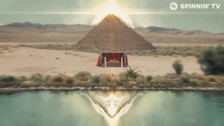 Thumbnail at 2:18