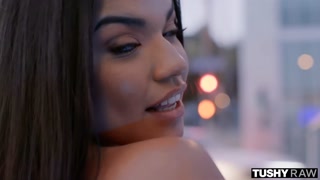 Thumbnail at 0:28