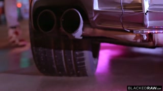 Thumbnail at 1:01