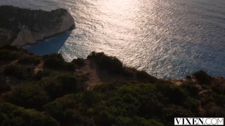 Thumbnail at 0:10