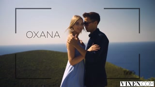 Thumbnail at 0:32