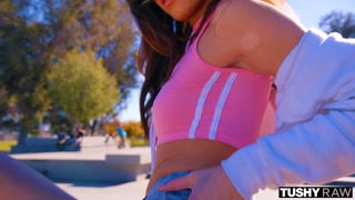 Thumbnail at 0:08