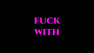 Thumbnail at 1:01