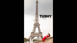 Thumbnail at 0:40