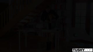 Thumbnail at 2:46