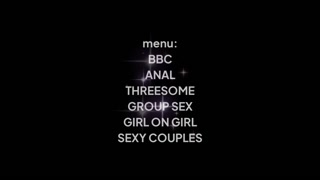 Thumbnail at 1:01