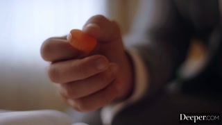 Thumbnail at 2:24