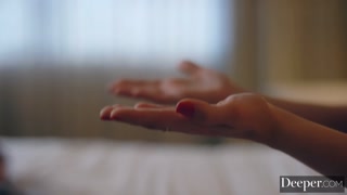 Thumbnail at 4:27