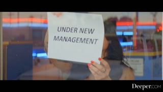 Thumbnail at 1:17