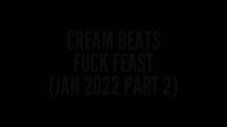 Thumbnail at 5:17