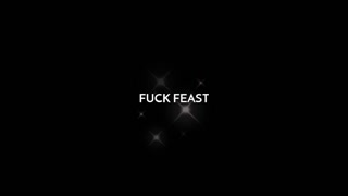 Thumbnail at 0:19