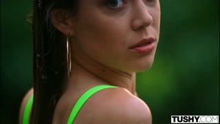 Thumbnail at 1:38