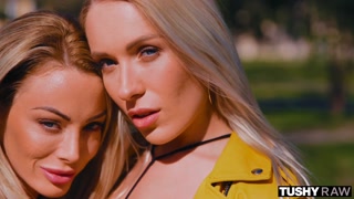 Thumbnail at 0:10