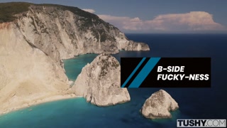 Thumbnail at 0:30
