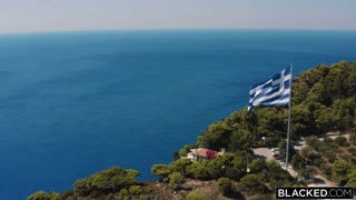 Thumbnail at 0:13