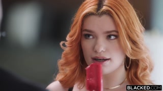 Thumbnail at 0:12