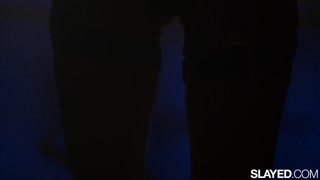 Thumbnail at 1:31