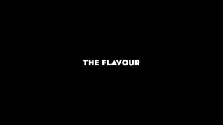 Thumbnail at 0:11