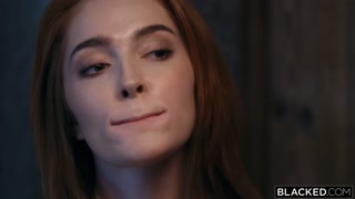 Thumbnail at 1:29