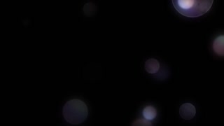 Thumbnail at 4:02