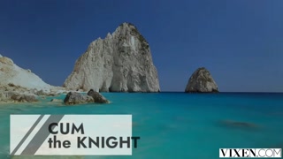 Thumbnail at 2:18