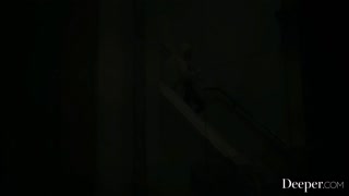 Thumbnail at 0:26