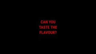 Thumbnail at 2:14