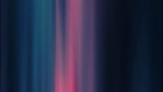 Thumbnail at 6:44