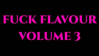 Thumbnail at 0:15