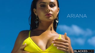 Thumbnail at 0:10