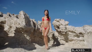Thumbnail at 0:51