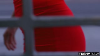 Thumbnail at 1:23