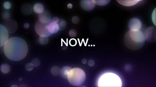 Thumbnail at 0:42