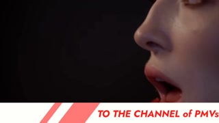 Thumbnail at 3:04