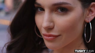 Thumbnail at 0:17
