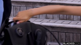 Thumbnail at 3:08