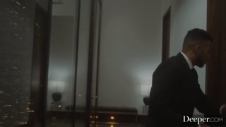 Thumbnail at 1:25