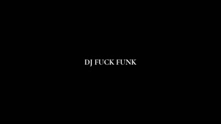 Thumbnail at 3:11