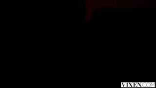 Thumbnail at 0:36