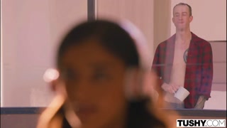 Thumbnail at 0:24